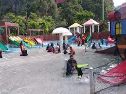 Водный тематический парк, находящийся в малайзии. 9 552 Kids Theme Park Photos Free Royalty Free Stock Photos From Dreamstime