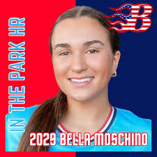 Texas Blaze United 14U Cain