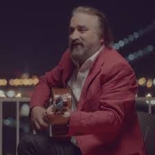 Volkan konak müziği varsa, bir de volkan konak tarzı vardır. Volkan Konak Aleni Aleni Anil Karadag Remix By Anil Karadag