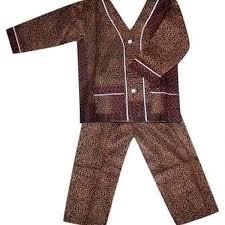 We did not find results for: Jual Produk Baju Tidur Batik Anak Termurah Dan Terlengkap Juli 2021 Bukalapak