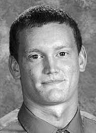 Spring Is Exciting Time For Local Graduates