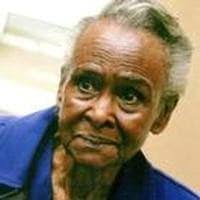 Bennie Will Shirley Wallace Obituary (1919