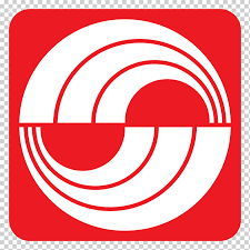 Pt sinar mas autopart pt sinar mas transport youtube the site owner hides the web page description kultaajamirhamia from tse4.mm.bing.net sinarmas sekuritas, memberikan pengalaman investasi saham online terbaik teraktif dan terpercaya. Agro Png Images Klipartz