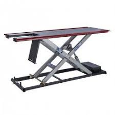 Ehs500 Electro Hydraulic 500kg Lift In 2020 Bike Lift Motorcycle Lift Table Lift Table