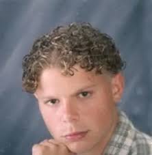 Troy Glidden's Instagram, Twitter & Facebook