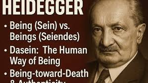 FayNCBloggers Day Of Arts: Andy to ANNIE