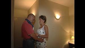 sie yani hart und şiddetli ve sulu es olacak Porno 7DAK farkıyla izle