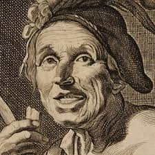 HAM: Prints (Bot) على X: "Thomas Hearne, Landscape with a Village Church,  1774 #thomashearne https://t.co/KcTUEgmSbv https://t.co/ehlurQkIxt"