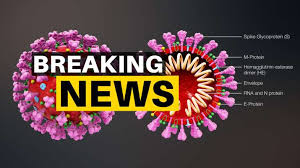 The latest international news from sky, featuring top stories from around the world and breaking news, as it happens. Breaking News June 24 2020 As It Happened World News India Tv