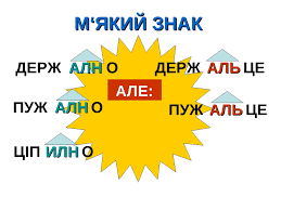 ÐšÐ°Ñ€Ñ‚Ð¸Ð½ÐºÐ¸ Ð¿Ð¾ Ð·Ð°Ð¿Ñ€Ð¾ÑÑƒ Ð²Ð¶Ð¸Ð²Ð°Ð½Ð½Ñ Ð¼'ÑÐºÐ¾Ð³Ð¾ Ð·Ð½Ð°ÐºÐ° Ñ‚Ð° Ð°Ð¿Ð¾ÑÑ‚Ñ€Ð¾Ñ„Ð°