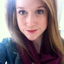 Haley McMahon (@haley_mc)