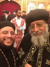 Sojourner In This Place