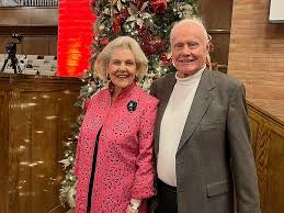 Carl Ahrens Obituary (1931