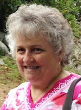 Obituary information for Anna M. (Troy) Swain