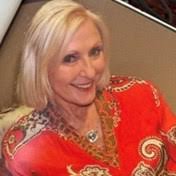 Krist Family Obituaries