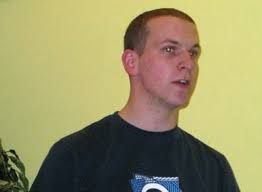 73963 RMT News June.ps, page 23 @ Preflight ( 73963 RMT RMT News June:73963  RMT RMT News June )