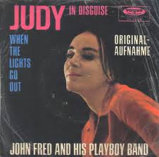 John Fred & His Playboy Band Albums: songs, discography, biography, and  listening guide