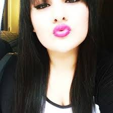 Erica Tamez's Instagram, Twitter & Facebook