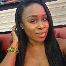 Latoya Dawn's Instagram, Twitter & Facebook