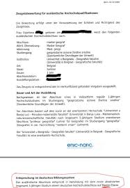 Bereits zugewiesen lehrer werden durch jene der fachtafel überschrieben. Facebook