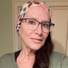 Julie J Sullivan Allen