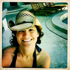 Amazon.de: Lena Hyde: Bücher, Biographie, neuestes Aktualisierung