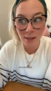 Holiday Designs = Big Profit