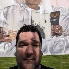 A Leader A Boss One of the absolute best to do it💯 Detroit's Finest🖤  Wonderful Wayne❤️