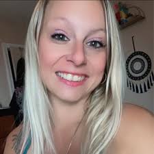 Regina Phalange (@mother_larson) • Threads, Say more