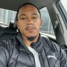 A flipping good TD celebration by Christian Watson! 🤯🌀 #DALvsGB