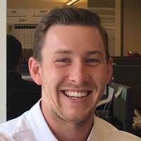 Patrick MacLellan Email & Phone Number