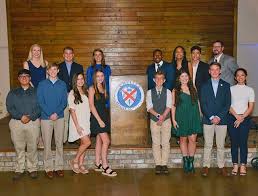 Tanner Marlow 280Living.com