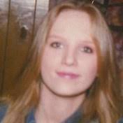 Keever Family Obituaries