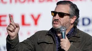 Jan delay was born on august 25, 1976 in hamburg, germany as jan philipp eißfeldt. Pence Welcomes Republican Senators Push To Delay Certification Of Biden Victory