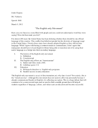 I am a coffee lover and drink coffee throughout the year and have done research on this topic. Informative Speech Outline