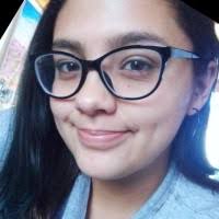 TAMARA LARA GONZALEZ