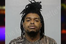 Malik Anderson: https://thegeorgiagazette.com/bibb/malik-anderson-2/