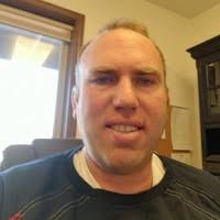 Richard Odika Email & Phone Number