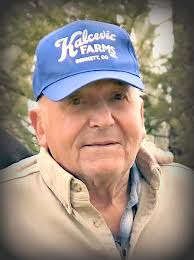 Diane Kalcevic's Instagram, Twitter & Facebook