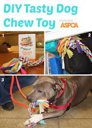 Dog Care Homemade Dog Toys Diy Dog Toys Diy Stuffed Animals