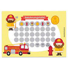 Du kannst diese karten nach deinen. Belohnungstafel Kinder Pdf Belohnungstafel Download Pdf Din A4 Etsy Gani Yani