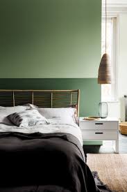 Discover collection of 21 photos and gallery about bedroom feature wall paint ideas at littlefiatbigadventure.com. 15 Best Accent Wall Ideas How To Create An Accent Wall