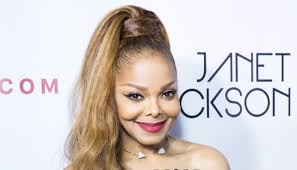 Janet Jackson Pulls The Face Card With Her Latest Instagram Post