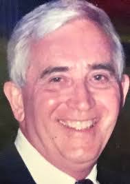 Judy Ernst's Instagram, Twitter & Facebook