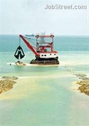 Kencana hl sdn bhd rm 247,580.00 permanent sheet piling works for jetty upgrade; Working At See Yong Son Construction Sdn Bhd Company Profile And Information Jobstreet Com Malaysia