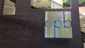 Check out amazing cpb artwork on deviantart. Cpb Unveils Plan To Split 75 Million In Coronavirus Relief Funds Between Public Tv And Radio Current