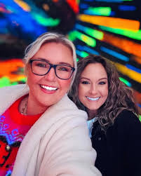 Michael Todd True Organics Soniclear Review