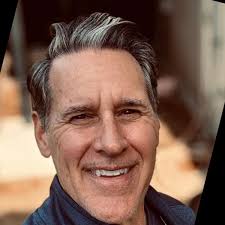 San José Fire Department