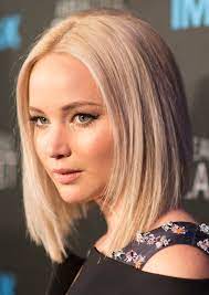 The jennifer lawrence foundation assists and empowers charitable organizations that fulfill children's vital needs and drive arts awareness and participation. Jennifer Lawrence Wikipedia