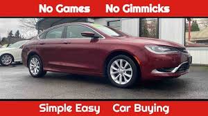 Image result for Velvet Red 2016 Chrysler